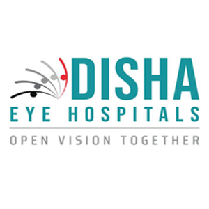 Disha Eye Hospital