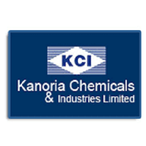 Kanoria Chemicals