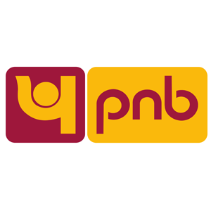 Punjab National Bank