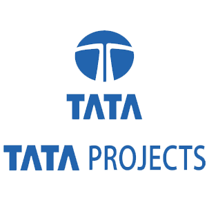 Tata Projects