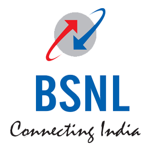 BSNL