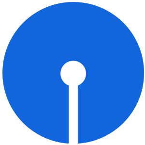 SBI